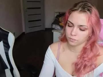 Photos of stefany_and_bettany from Chaturbate is Away