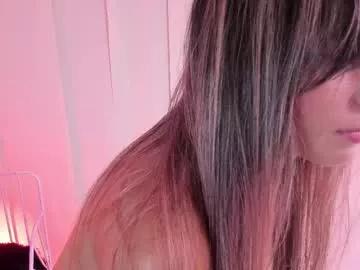 Photos of steffy_dan from Chaturbate is Private