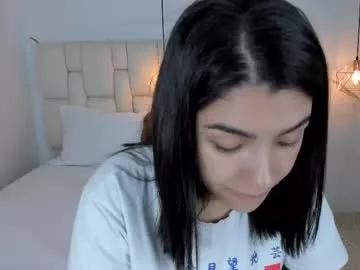 Photos of stephanysc from Chaturbate is Freechat