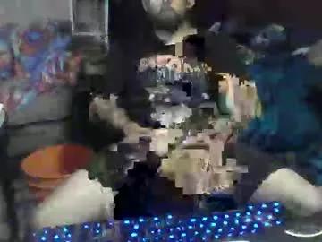 Steveneg13 webcams show profile image 