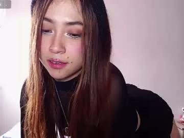 sthefany__ from Chaturbate is Freechat