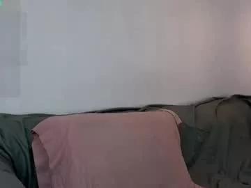Photos of stivenbenet1 from Chaturbate is Freechat