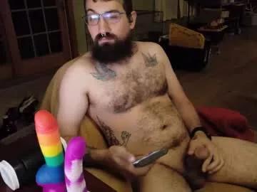Photos of stonerboy71009 from Chaturbate is Freechat