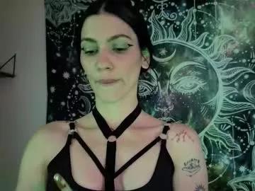 Photos of stonned_candy from Chaturbate is Freechat