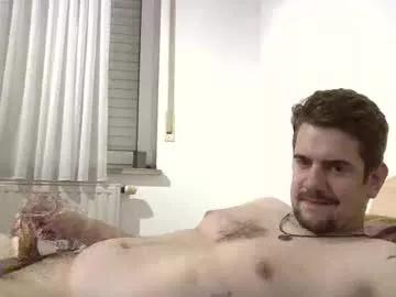 Photos of strifer66 from Chaturbate is Freechat