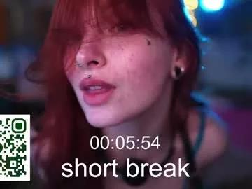 Photos of suk_ki from Chaturbate is Freechat