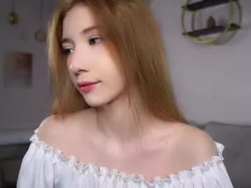 Photos of sunnmoonn from Chaturbate is Private