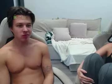 Photos of sunny1girl from Chaturbate is Away