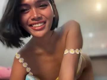 Photos of sunny_angelx from Chaturbate is Freechat