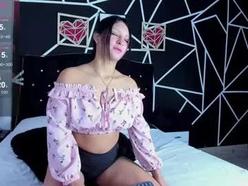 sunny_katle from Chaturbate is Freechat