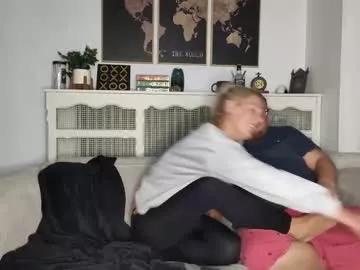 sunshine_diddy from Chaturbate is Freechat