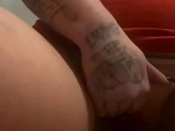 sunshinekitty2020 from Chaturbate