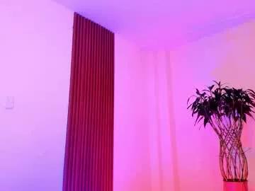 Photos of suprasexyjohn from Chaturbate is Private