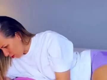 susanjewel from Chaturbate