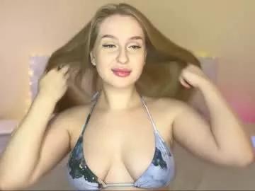 susie_dream_22 from Chaturbate is Freechat