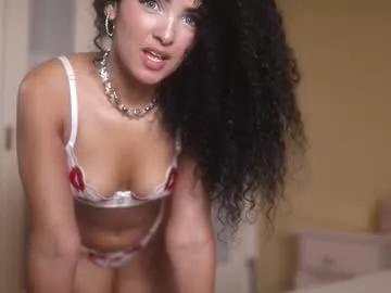 Photos of suzysuza from Chaturbate is Freechat