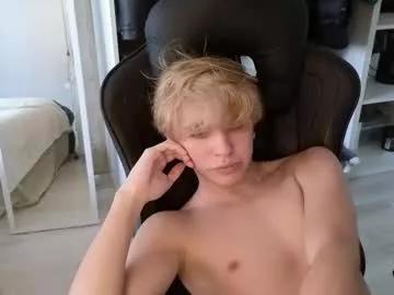 Photos of sw33theart_b0y from Chaturbate is Group