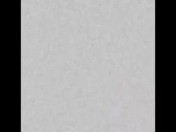Photos of sweeeet_eva from Chaturbate is Freechat