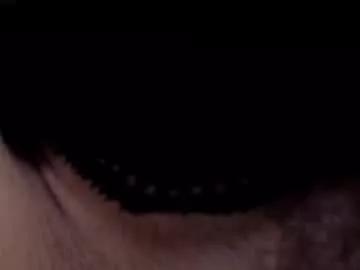 Photos of sweet894208 from Chaturbate is Freechat