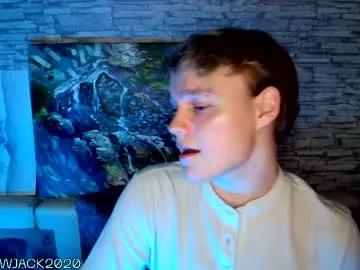 sweet_guys_ from Chaturbate is Freechat