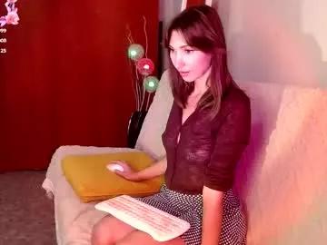 Photos of sweet_happiness from Chaturbate is Private