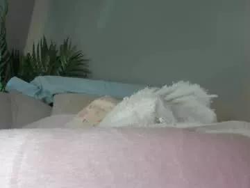 Photos of sweet_skiinny from Chaturbate is Freechat