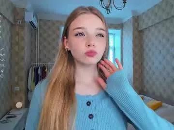 Photos of sweet_tasteee from Chaturbate is Freechat