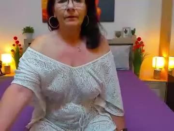 sweetangell69_ from Chaturbate is Freechat