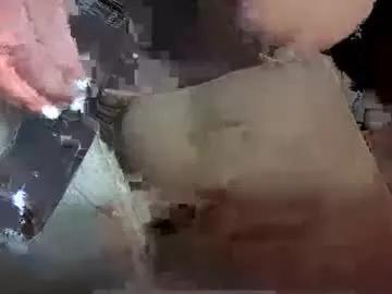 sweetas_candie6 from Chaturbate