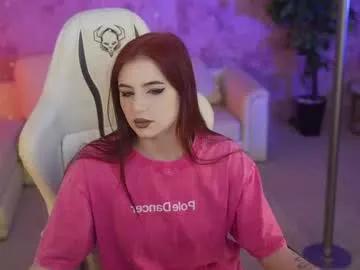 Photos of sweetdesiree_ from Chaturbate is Away