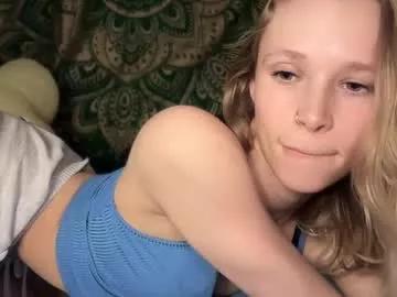 Photos of sweetgracee from Chaturbate is Private