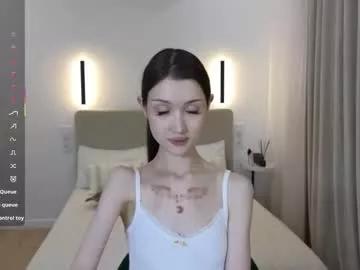 Photos of sweetiebones from Chaturbate is Freechat