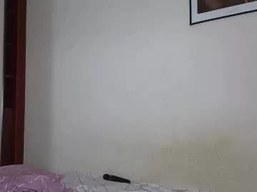 Sweetiekendl webcams show profile image 