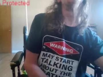 Photos of sweetman4u75 from Chaturbate is Freechat