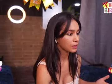 Photos of sweetsthep22 from Chaturbate is Freechat