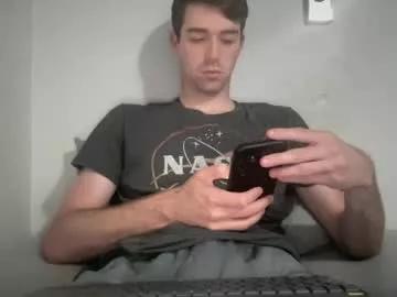 Sxy6inch webcams show profile image 