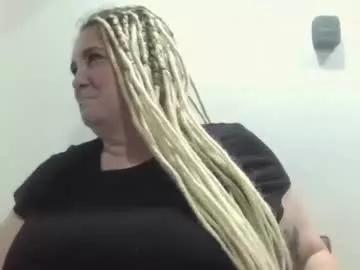 Photos of synstresslily from Chaturbate is Freechat