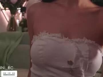 Photos of taanni_bc from Chaturbate is Freechat