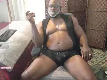 Photos of tadaha72 from Chaturbate is Freechat