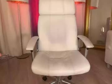 Photos of tais_athena from Chaturbate is Freechat