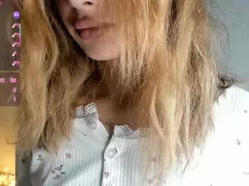 Photos of taitebeverley from Chaturbate is Freechat