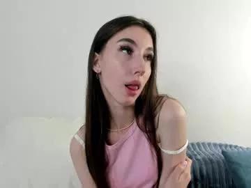 Photos of taitechubb from Chaturbate is Freechat