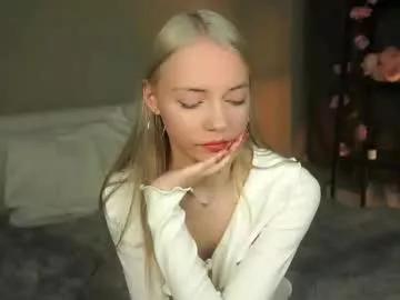 Photos of taitedutch from Chaturbate is Freechat