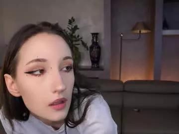 Photos of taiteedgington from Chaturbate is Away