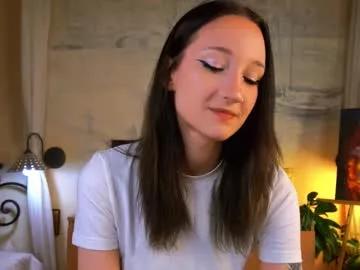 Photos of taiteedgington from Chaturbate is Freechat