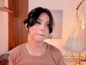 Photos of tamara_aluna from Chaturbate is Freechat