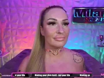 Freechat girls entertainers: Energize your senses with our matured streamers, who make messaging sweet and slutty at the same time.