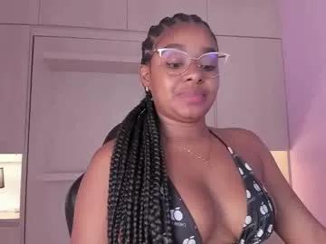 Tamarazaki webcams show profile image 