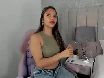 taniacarterr