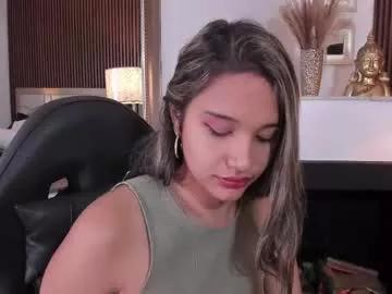 taniacarterr